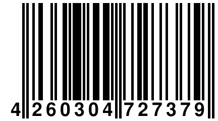 4 260304 727379