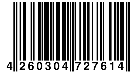 4 260304 727614