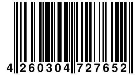 4 260304 727652