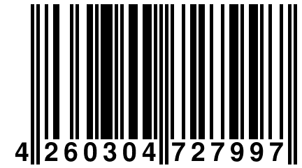 4 260304 727997