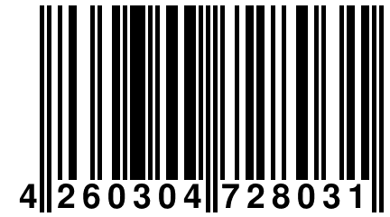 4 260304 728031