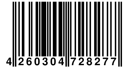 4 260304 728277