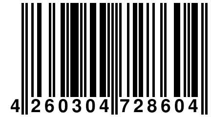 4 260304 728604