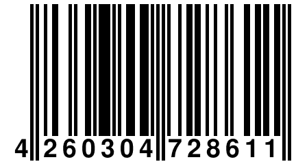 4 260304 728611