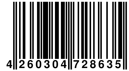 4 260304 728635