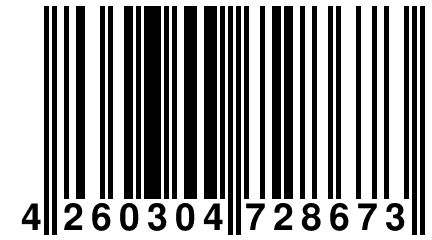 4 260304 728673