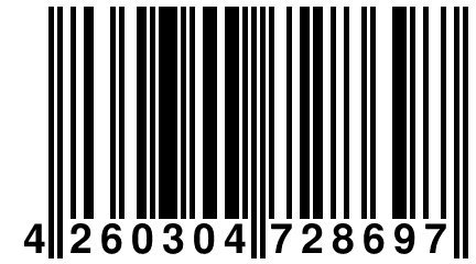 4 260304 728697