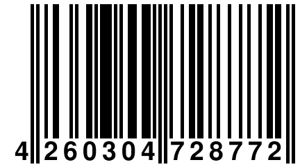 4 260304 728772