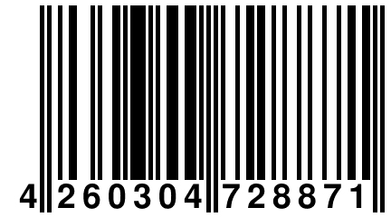 4 260304 728871