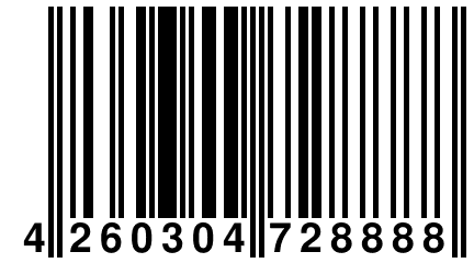 4 260304 728888