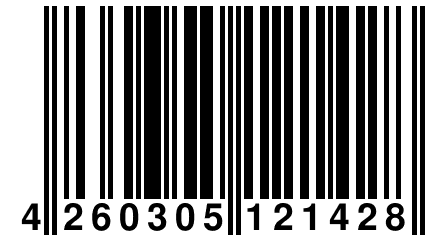 4 260305 121428