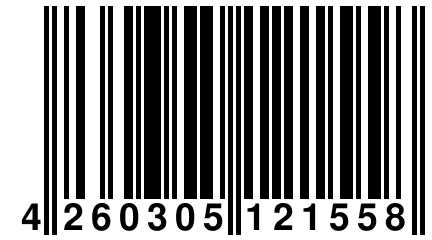 4 260305 121558