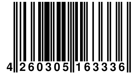 4 260305 163336