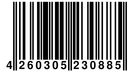 4 260305 230885