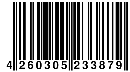 4 260305 233879