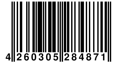 4 260305 284871