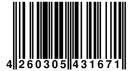 4 260305 431671