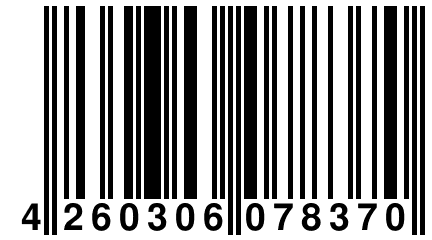4 260306 078370