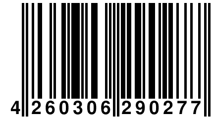 4 260306 290277