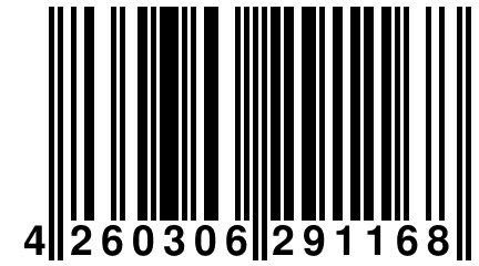 4 260306 291168