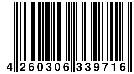 4 260306 339716