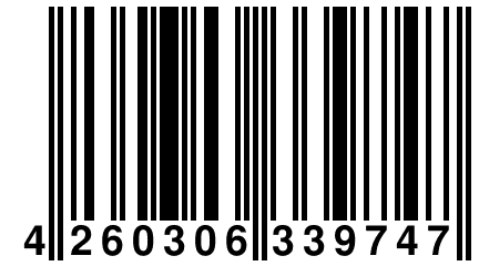 4 260306 339747