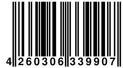 4 260306 339907