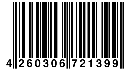 4 260306 721399
