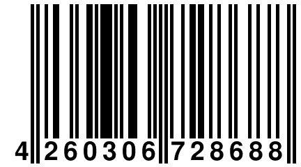 4 260306 728688