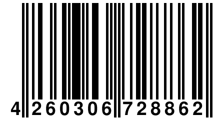 4 260306 728862
