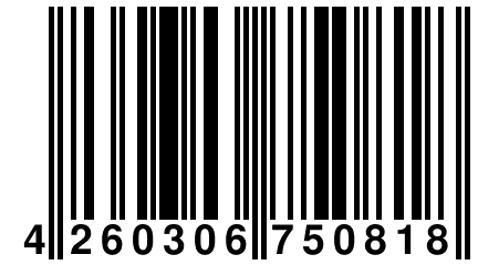 4 260306 750818