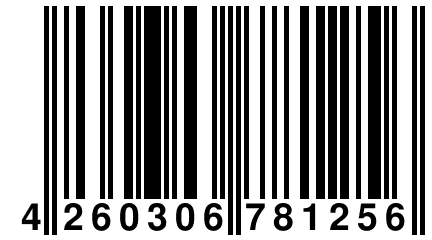 4 260306 781256