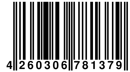 4 260306 781379