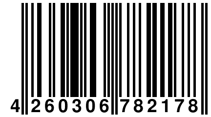 4 260306 782178