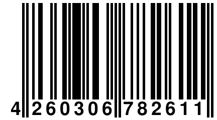 4 260306 782611