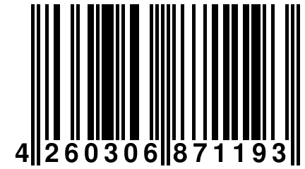 4 260306 871193
