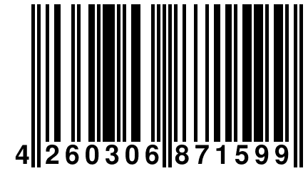 4 260306 871599