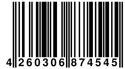 4 260306 874545
