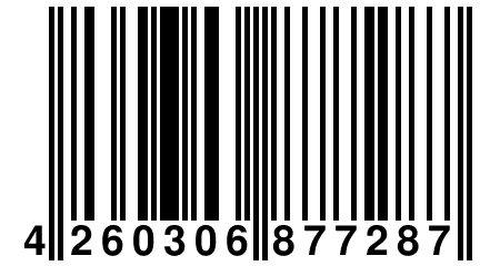 4 260306 877287
