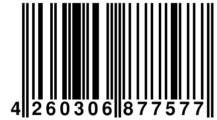 4 260306 877577