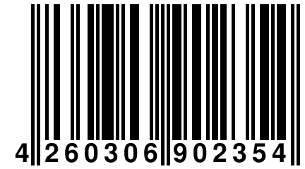 4 260306 902354