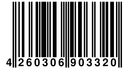 4 260306 903320
