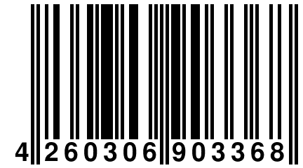 4 260306 903368