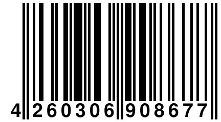 4 260306 908677