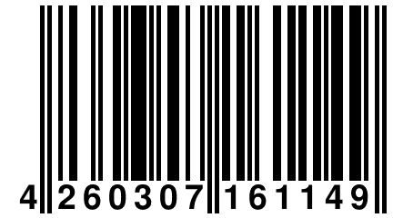 4 260307 161149
