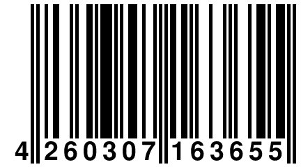 4 260307 163655