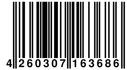 4 260307 163686