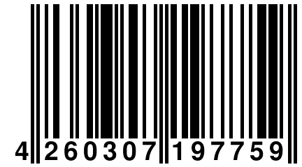 4 260307 197759