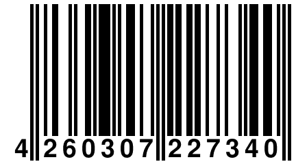 4 260307 227340