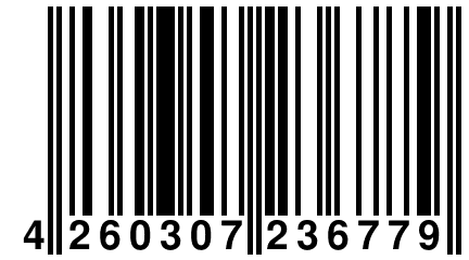 4 260307 236779